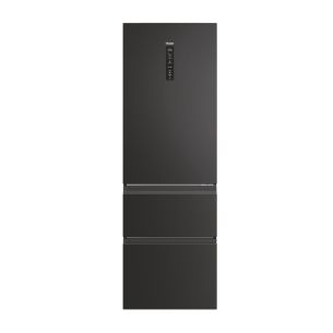 Külmik Haier HTW5618ENPT