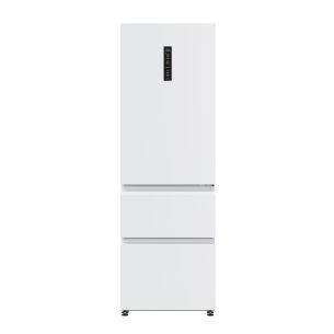 Külmik Haier HTW5618ENPW
