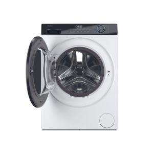Pesumasin Haier HW70-BP14929-S