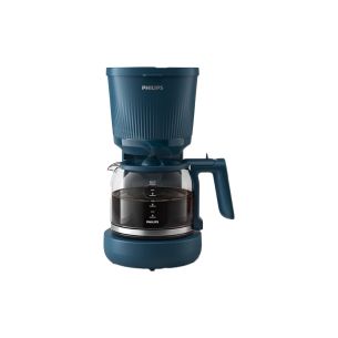 Espresso- ja kohvimasin Philips HD7411/70