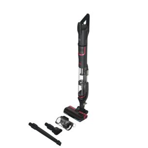 Varstolmuimeja Hoover HFX10H011
