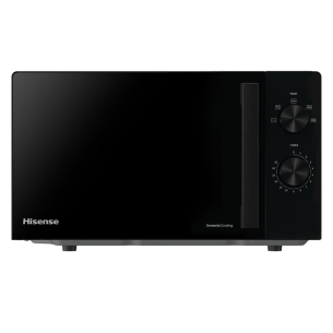 Mikrolaineahi Hisense H20MOBP1H