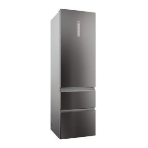 Külmik Haier HTW5620ENMP