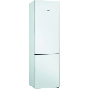 Külmik Bosch KGV39VWEA