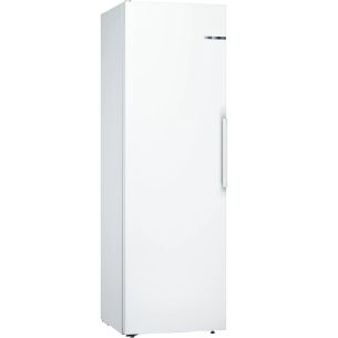 Külmik Bosch KSV36NWEP