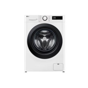 Pesumasin LG F4DR509SBW