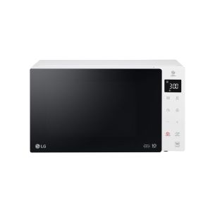 Mikrolaineahi LG MS23NECBW