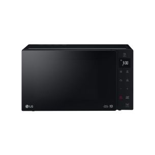 Mikrolaineahi LG MS2535GIB