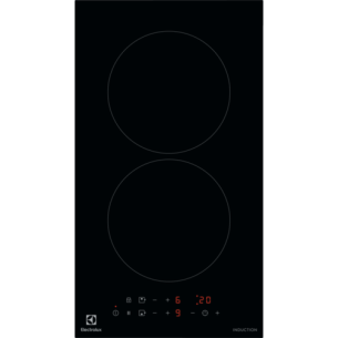 Pliidiplaat Electrolux LIT30231C