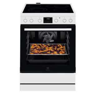 Pliit Electrolux LKR64022AW