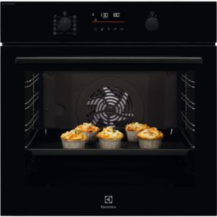 Ahi Electrolux LOD6F77WZ