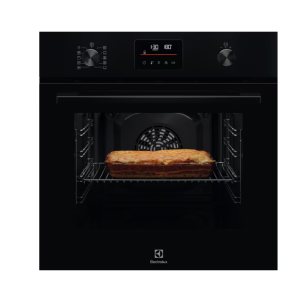 Ahi Electrolux LOF4P06BK