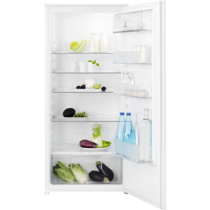 Külmik Electrolux LRB3AE12S