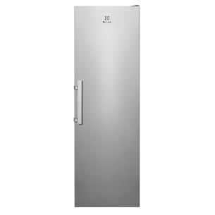 Külmik Electrolux LRT7ME39X