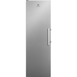 Sügavkülmik Electrolux LUT6NE28U