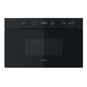 Mikrolaineahi Whirlpool MBNA900B