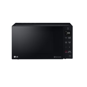 Mikrolaineahi LG MH6535GIS