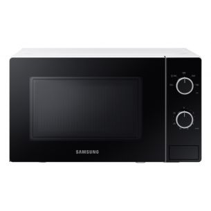 Mikrolaineahi Samsung MS20A3010AH/BA