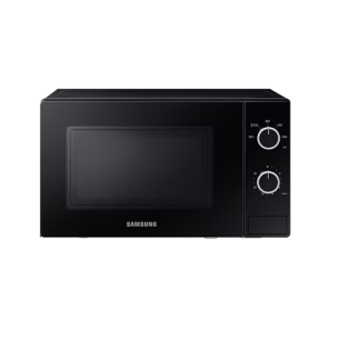 Mikrolaineahi Samsung MS20A3010AL/BA
