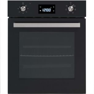 Ahi Schlosser OE559DTB