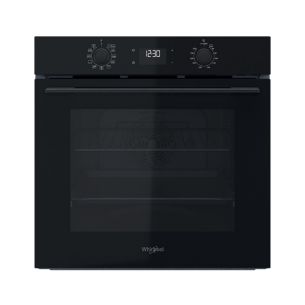 Ahi Whirlpool OMK58CU1SB