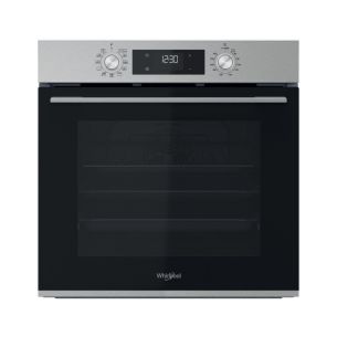 Ahi Whirlpool OMK58CU1SX