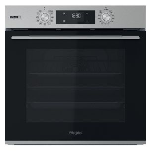 Ahi Whirlpool OMSK58HU1SX