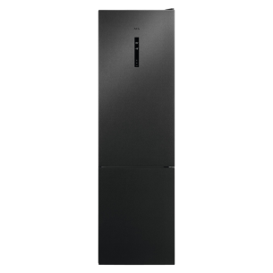 Külmik AEG ORC8M361EL