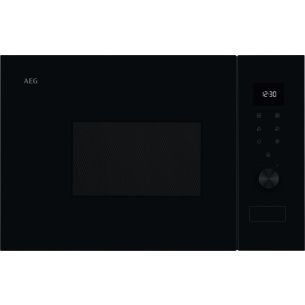 Mikrolaineahi AEG OS5MG20EB