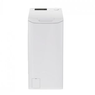 Pesumasin Candy TCA063D3-S