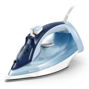 Triikraud Philips DST5030/20