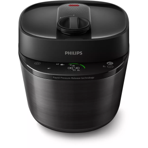 Philips HD2151/40