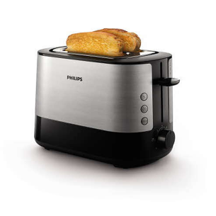Röster Philips HD2637/90
