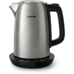 Veekeetja Philips HD9359/90