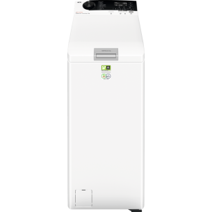 Pesumasin AEG LTR8E373E