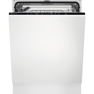 Nõudepesumasin Electrolux EES47400L
