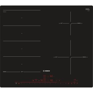 Pliidiplaat Bosch PXE601DC1E