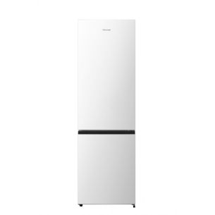 Külmik Hisense RB329N4AWE