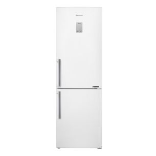 Külmik Samsung RB33J3515WW/EF