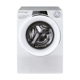 Pesumasin Candy RO1496DWMCT/1-S