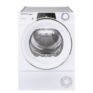 Kuivati Candy ROEH9A2TCEX-S
