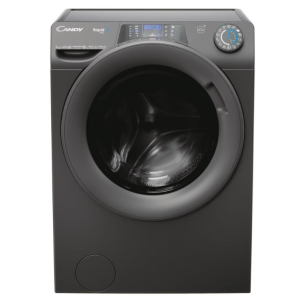 Pesumasin Candy RP4476BWMRR/1-S