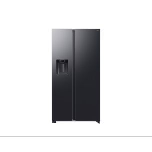 SBS külmik Samsung RS70F65KEFEO
