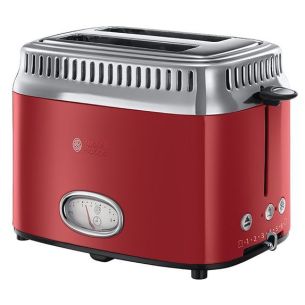 Röster Russell Hobbs 21680-56