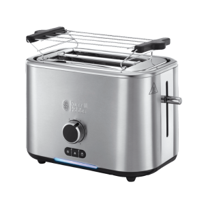 Röster Russell Hobbs 24140-56
