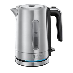 Veekeetja Russell Hobbs 24190-70