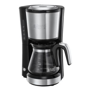 Espresso- ja kohvimasin Russell Hobbs 24210-56