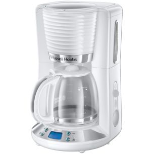 Espresso- ja kohvimasin Russell Hobbs 24390-56
