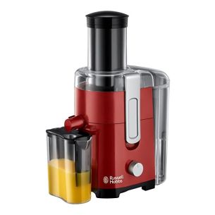 Mahlapress Russell Hobbs 24740-56
