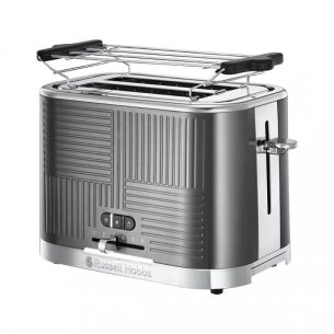 Röster Russell Hobbs 25250-56